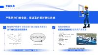 上海老房换窗怎么选？智宬轩系统门窗重塑居家舒适感