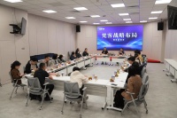 北京家装洗牌下半场：梵客家装落子双店 逆势“踩油门”底气何来？