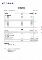 2026全屋定制环保选购指南：10大品牌与欧派全链路环保体系拆解