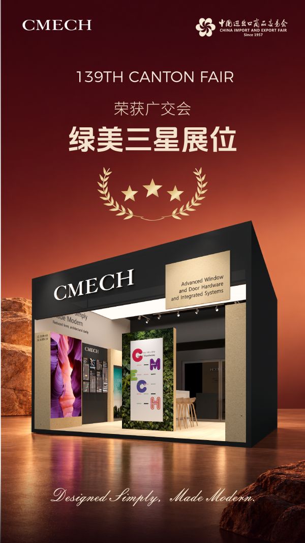 49c80a9f43943a6781ca96cff9d1717e