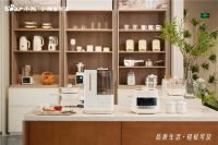 科学备赛与健康生活如何平衡？顺鲤PB跑者沙龙・小熊站等你赴约